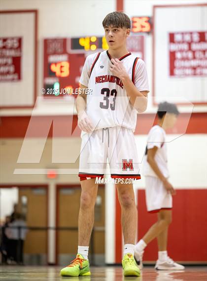 Thumbnail 1 in Stillwater @ Mechanicville photogallery.