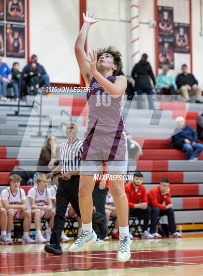 Thumbnail 2 in Stillwater @ Mechanicville photogallery.