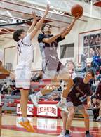 Photo from the gallery "Stillwater @ Mechanicville"