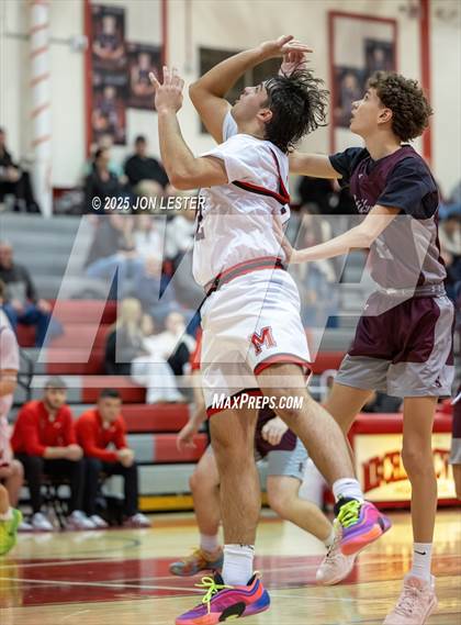 Thumbnail 2 in Stillwater @ Mechanicville photogallery.