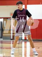 Photo from the gallery "Stillwater @ Mechanicville"