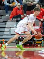 Photo from the gallery "Stillwater @ Mechanicville"