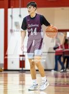 Photo from the gallery "Stillwater @ Mechanicville"