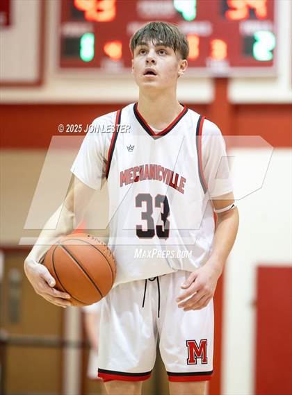 Thumbnail 1 in Stillwater @ Mechanicville photogallery.