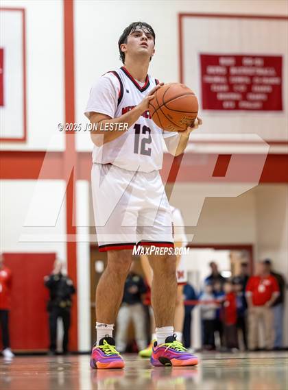 Thumbnail 1 in Stillwater @ Mechanicville photogallery.