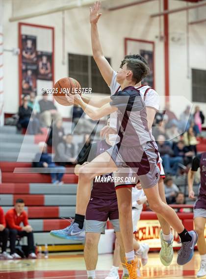 Thumbnail 2 in Stillwater @ Mechanicville photogallery.
