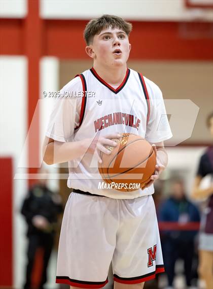Thumbnail 3 in Stillwater @ Mechanicville photogallery.
