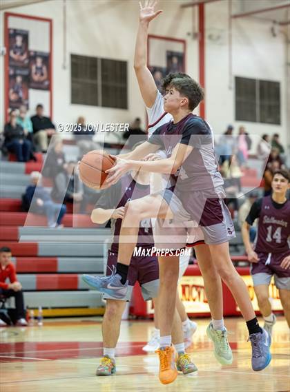 Thumbnail 3 in Stillwater @ Mechanicville photogallery.