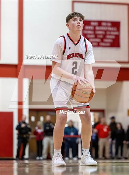 Thumbnail 1 in Stillwater @ Mechanicville photogallery.