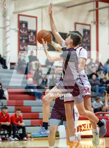 Thumbnail 3 in Stillwater @ Mechanicville photogallery.