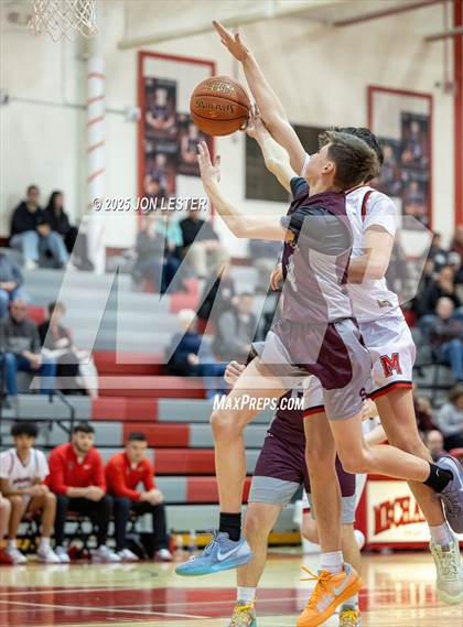 Thumbnail 1 in Stillwater @ Mechanicville photogallery.