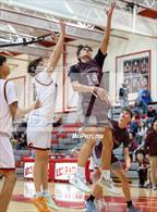 Photo from the gallery "Stillwater @ Mechanicville"