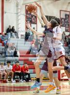 Photo from the gallery "Stillwater @ Mechanicville"