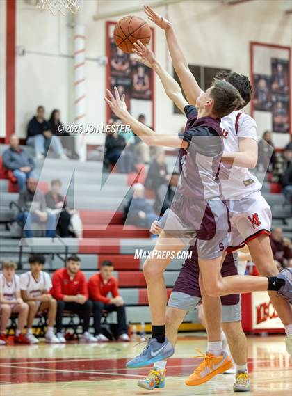 Thumbnail 2 in Stillwater @ Mechanicville photogallery.