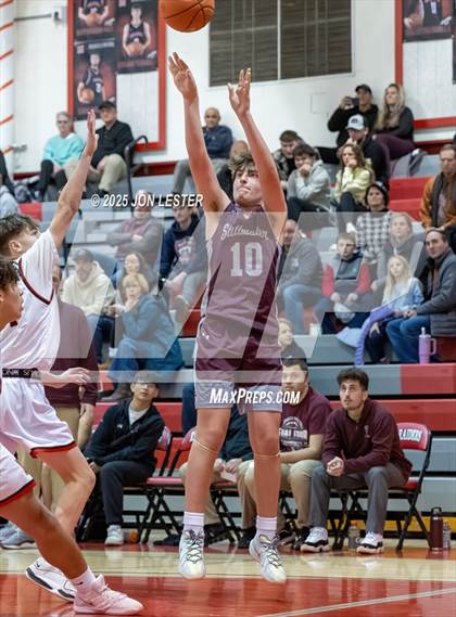 Thumbnail 1 in Stillwater @ Mechanicville photogallery.