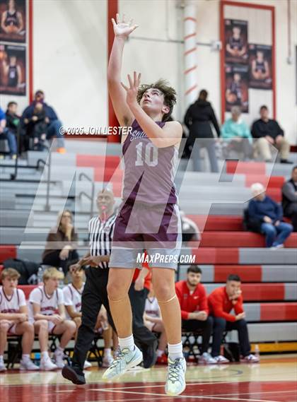 Thumbnail 1 in Stillwater @ Mechanicville photogallery.