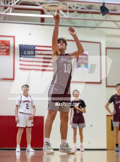 Thumbnail 1 in Stillwater @ Mechanicville photogallery.
