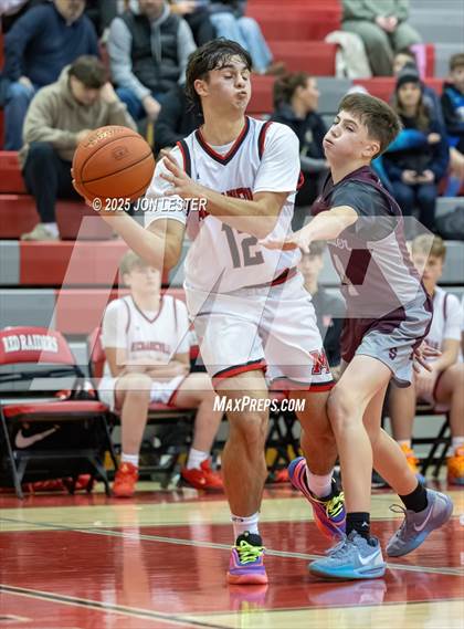 Thumbnail 1 in Stillwater @ Mechanicville photogallery.