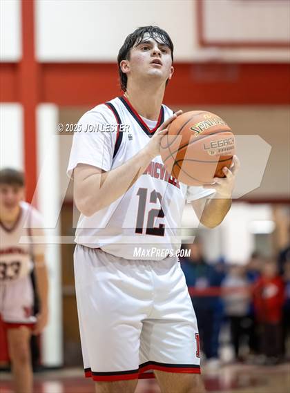 Thumbnail 2 in Stillwater @ Mechanicville photogallery.