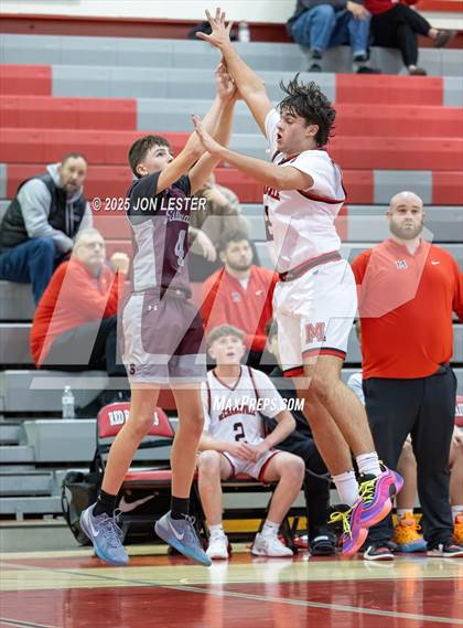 Thumbnail 1 in Stillwater @ Mechanicville photogallery.