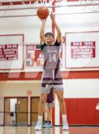 Photo from the gallery "Stillwater @ Mechanicville"
