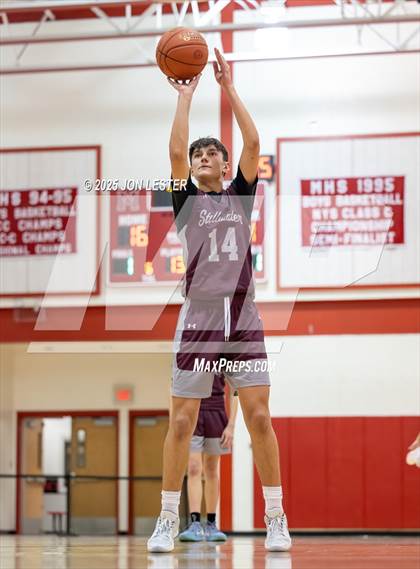 Thumbnail 2 in Stillwater @ Mechanicville photogallery.