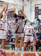 Photo from the gallery "Stillwater @ Mechanicville"