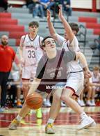 Photo from the gallery "Stillwater @ Mechanicville"