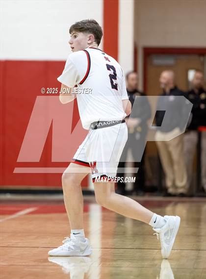 Thumbnail 1 in Stillwater @ Mechanicville photogallery.
