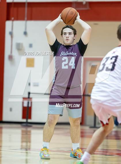 Thumbnail 2 in Stillwater @ Mechanicville photogallery.