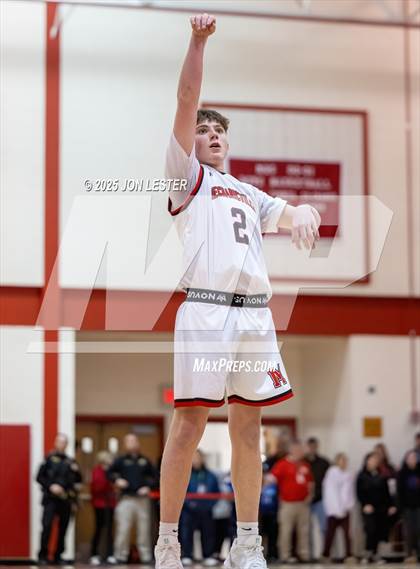 Thumbnail 2 in Stillwater @ Mechanicville photogallery.