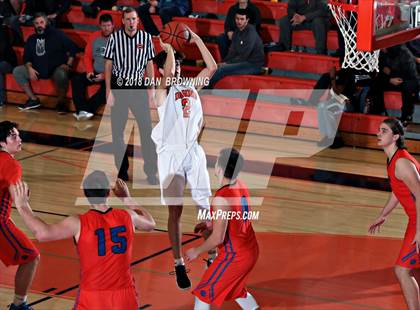 Thumbnail 2 in Campbell County @ Clinton photogallery.