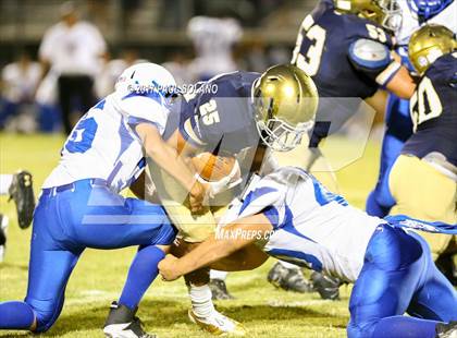 Thumbnail 3 in Holy Cross @ Lanier photogallery.
