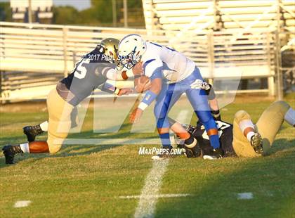 Thumbnail 1 in Holy Cross @ Lanier photogallery.