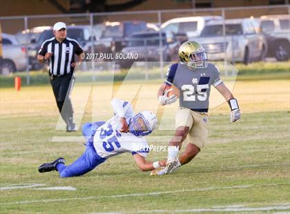 Thumbnail 3 in Holy Cross @ Lanier photogallery.