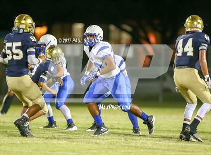 Thumbnail 2 in Holy Cross @ Lanier photogallery.