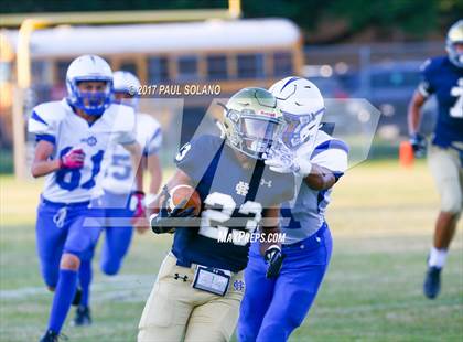 Thumbnail 3 in Holy Cross @ Lanier photogallery.