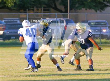 Thumbnail 3 in Holy Cross @ Lanier photogallery.