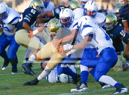Thumbnail 3 in Holy Cross @ Lanier photogallery.
