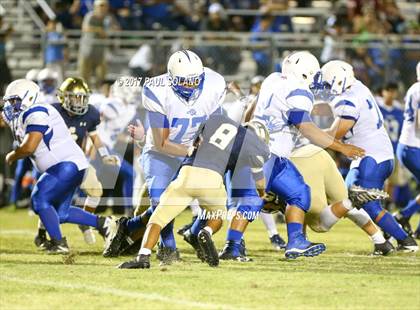 Thumbnail 3 in Holy Cross @ Lanier photogallery.