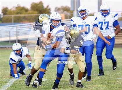 Thumbnail 3 in Holy Cross @ Lanier photogallery.