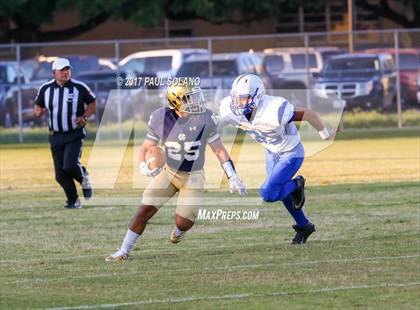 Thumbnail 2 in Holy Cross @ Lanier photogallery.