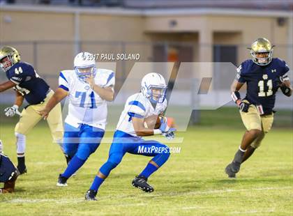Thumbnail 3 in Holy Cross @ Lanier photogallery.