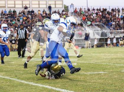 Thumbnail 3 in Holy Cross @ Lanier photogallery.