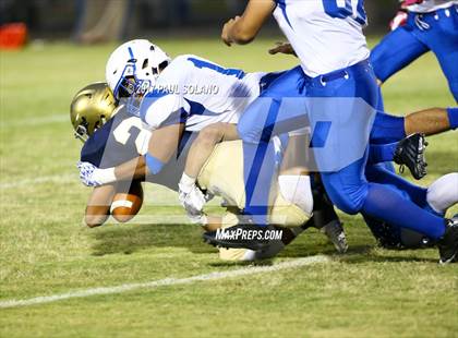Thumbnail 2 in Holy Cross @ Lanier photogallery.
