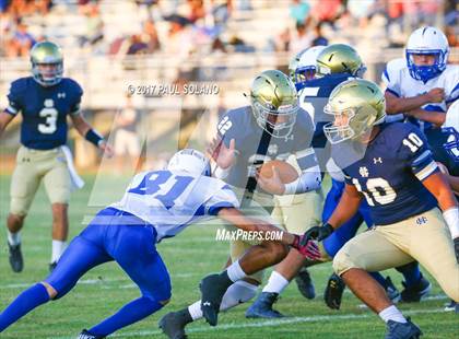 Thumbnail 2 in Holy Cross @ Lanier photogallery.