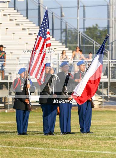Friday, Sep 1, 2017