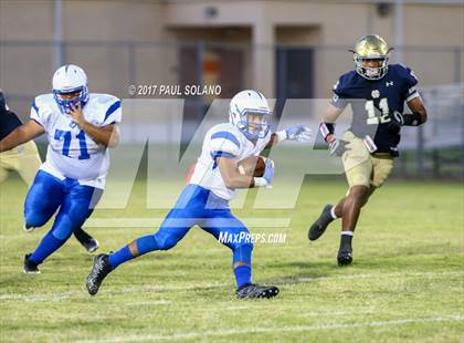 Thumbnail 1 in Holy Cross @ Lanier photogallery.