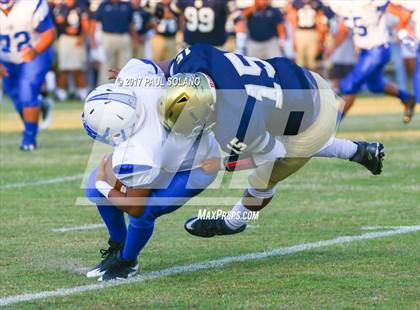 Thumbnail 1 in Holy Cross @ Lanier photogallery.