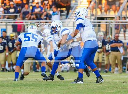 Thumbnail 3 in Holy Cross @ Lanier photogallery.